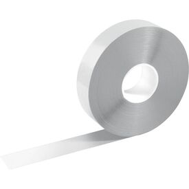 Durable 102102 Floor marking tape DURALINE 0.5 mm White 1 pc(s)