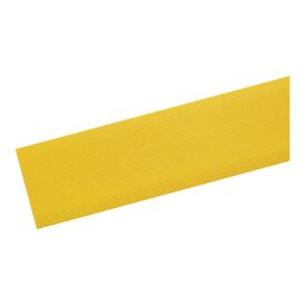 Durable 172504 Floor marking tape DURALINE strong 1.2 mm Yellow 1 pc(s)