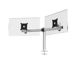 Durable 508623 Clamp 8 kg 53.3 cm (21) 68.6 cm (27) 508623