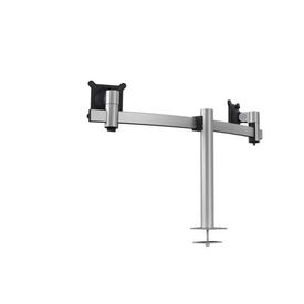Durable 508623 Clamp 8 kg 53.3 cm (21) 68.6 cm (27) 508623