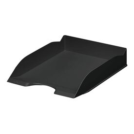 Durable 775601 ECO Letter tray A4 Black 1 pc(s)