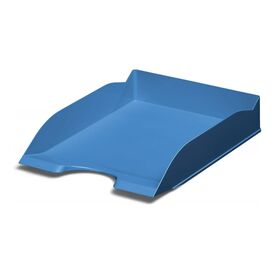 Durable 775606 ECO Letter tray A4 Blue 1 pc(s)
