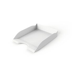 Durable Basic, White, A4, Letter, Paper, 500 sheets 1701674010