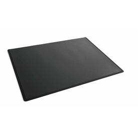 Durable Desk pad Black  722201