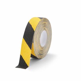 Durable Duraline Aluminium Plastic 15 m 50 mm AntiSlip 1097130