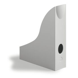 Durable ECO 775710 Magazine file A4 Green Recycled plastic 1 pc(s)
