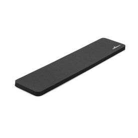 Durable Ergonomic Soft Keyboard Foam Wrist Rest Support