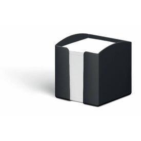 Durable Paper note box ECO 775801 800 sheets Black 1 pc(s) 775801
