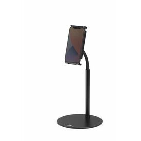 Durable TWIST Mobile phoneSmartphone TabletUMPC Active 894101