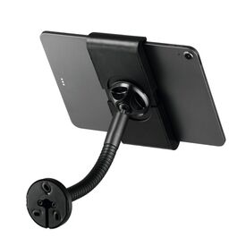 Durable Tablet Holder Tought 894401