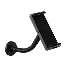Durable Tablet Holder Tought 894401
