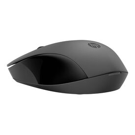 HP 150 Mouse righthanded optical 3 buttons 2S9L1AAABB