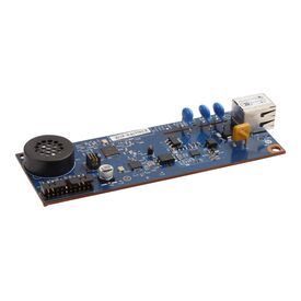 HP Analog Fax Accessory 700 Fax interface card for 2EH31A