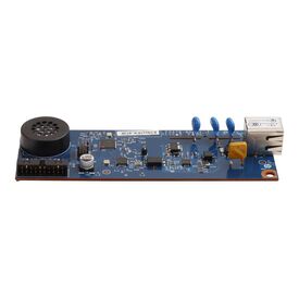 HP Analog Fax Accessory 700 Fax interface card for 2EH31A