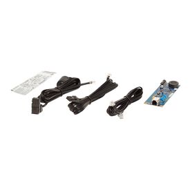HP Analog Fax Accessory 700 Fax interface card for 2EH31A