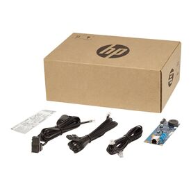 HP Analog Fax Accessory 700 Fax interface card for 2EH31A