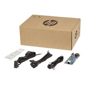 HP Analog Fax Accessory 702 Fax interface card for Color 1M0Q0A