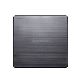 Lenovo Slim DVD Burner DB65 Disk drive DVD±RW (±R DL) 888015471