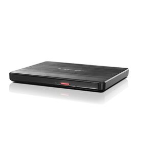 Lenovo Slim DVD Burner DB65 Disk drive DVD±RW (±R DL) 888015471