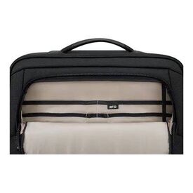 Lenovo ThinkPad Professional Gen 2 Notebook carrying 4X41M69796