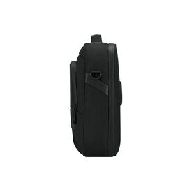 Lenovo ThinkPad Professional Gen 2 Notebook carrying 4X41M69796