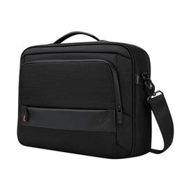 Lenovo ThinkPad Professional Gen 2 Notebook carrying 4X41M69796