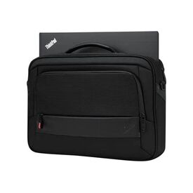 Lenovo ThinkPad Professional Gen 2 Notebook carrying 4X41M69796