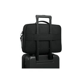 Lenovo ThinkPad Professional Gen 2 Notebook carrying 4X41M69796