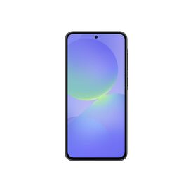 Samsung Galaxy A36 5G smartphone dualSIM RAM 6 SMA366BZKBEUB