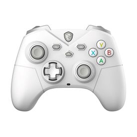 MSI Force GC300 / Gamepad / 2 buttons / wireles | S10-43G0230-EC4