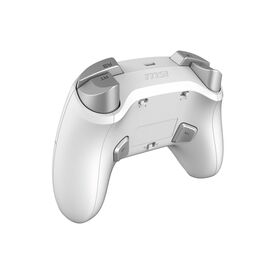 MSI Force GC300 / Gamepad / 2 buttons / wireles | S10-43G0230-EC4