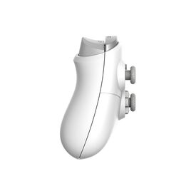 MSI Force GC300 / Gamepad / 2 buttons / wireles | S10-43G0230-EC4