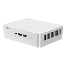 Barebone / mini PC 1 x Core Ultra 7 255H / up t | 90AR00P3-M00040
