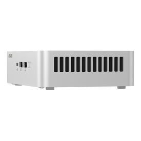 Barebone / mini PC 1 x Core Ultra 7 255H / up t | 90AR00P3-M00040