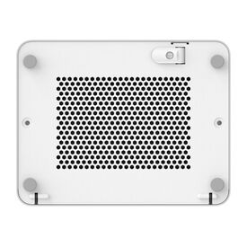 Barebone / mini PC 1 x Core Ultra 7 255H / up t | 90AR00P3-M00040