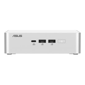 Barebone / mini PC 1 x Core Ultra 7 255H / up t | 90AR00P3-M00040