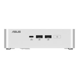 Barebone / mini PC 1 x Core Ultra 7 255H / up t | 90AR00P3-M00040