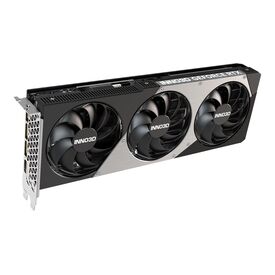 Inno3D Geforce RTX 5070 Ti X3 / Graphics ca | N507T3-16D7-176068N