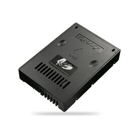 Cremax ICY Dock MB882SP1S2B Storage mobile rack MB882SP1S2B