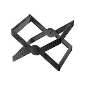 DURABLE CARRY Hanging file rack capacity: 30 files 260058