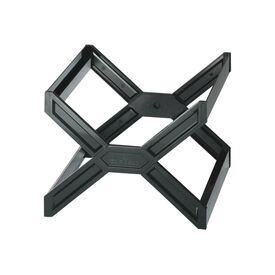DURABLE CARRY PLUS Hanging file rack for A4 capacity: 30 261101