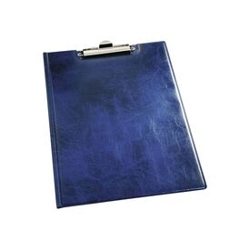 DURABLE Clipboard folder for A4 235506