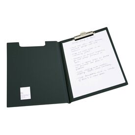 DURABLE Clipboard folder for A4 235701
