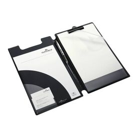 DURABLE Clipboard folder for A4 Plus 233201