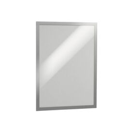 DURABLE DURAFRAME Document holder for A3 doublesided 487323