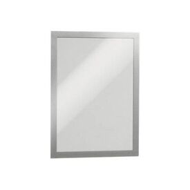DURABLE DURAFRAME Document holder surfacemounted for A4 487223