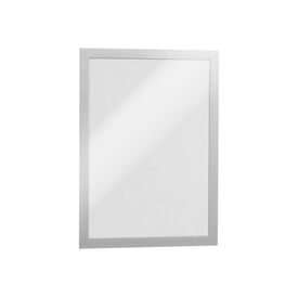 DURABLE DURAFRAME Document holder surfacemounted for A4 488223