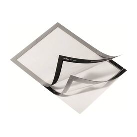 DURABLE DURAFRAME Document holder surfacemounted for A4 488223