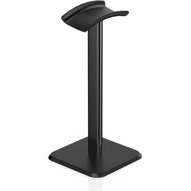 GEQUDIO GH-40 Headphone Holder  WA9140