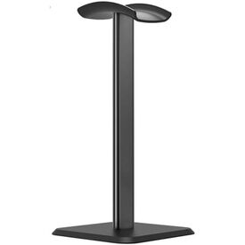 GEQUDIO GH-40 Headphone Holder  WA9140
